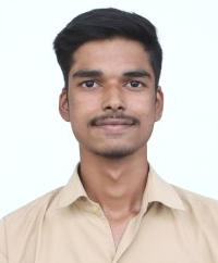 Rahul Lodhi